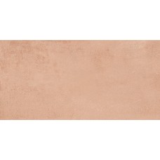 Керамогранит УГ Гранитея АртБетон G009 60*120 розовый